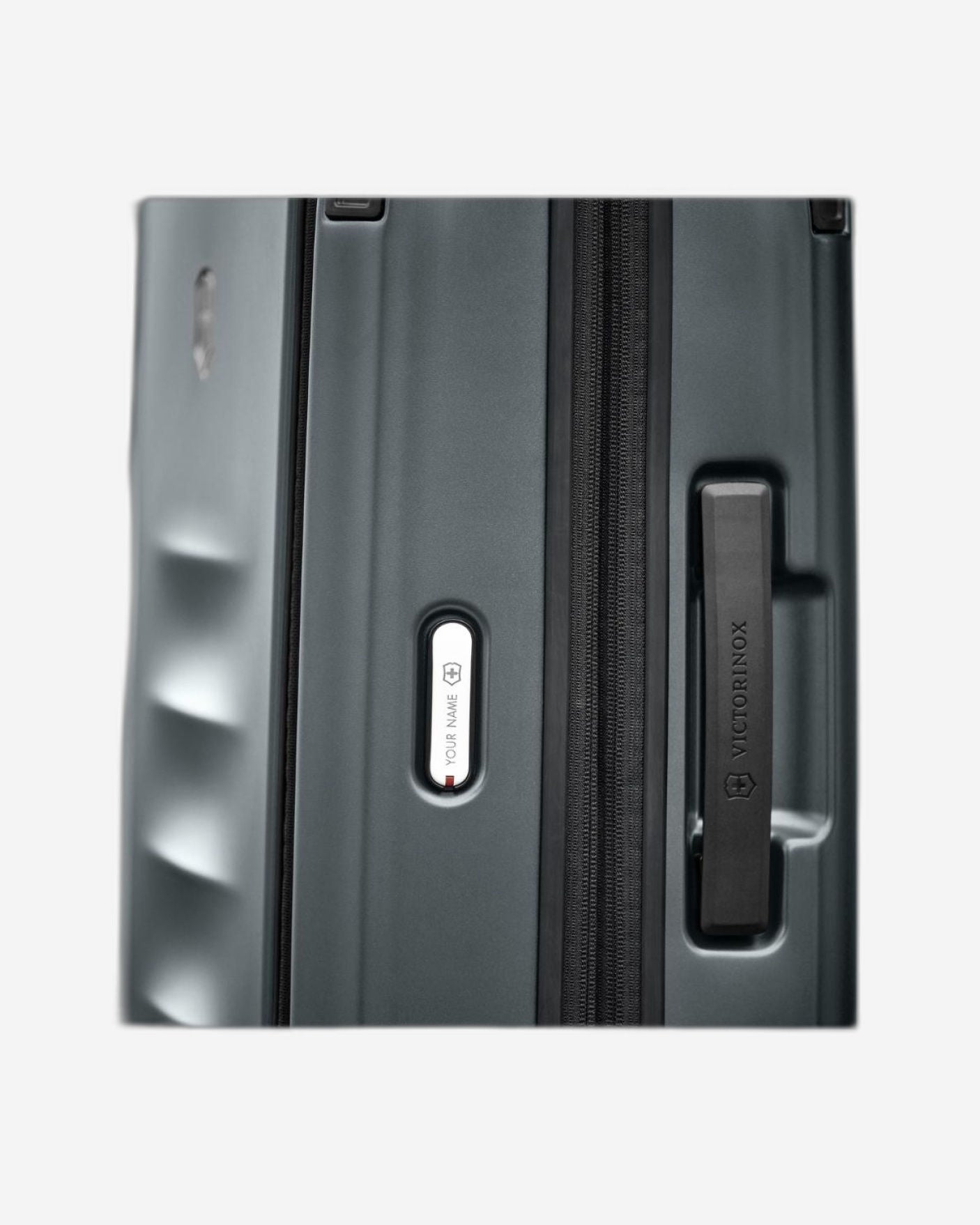 حقيبة سفر فيكتورينوكس سبيكترا 3.0 الصلبة القابلة للتوسيع