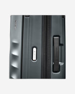 حقيبة سفر فيكتورينوكس سبيكترا 3.0 الصلبة القابلة للتوسيع