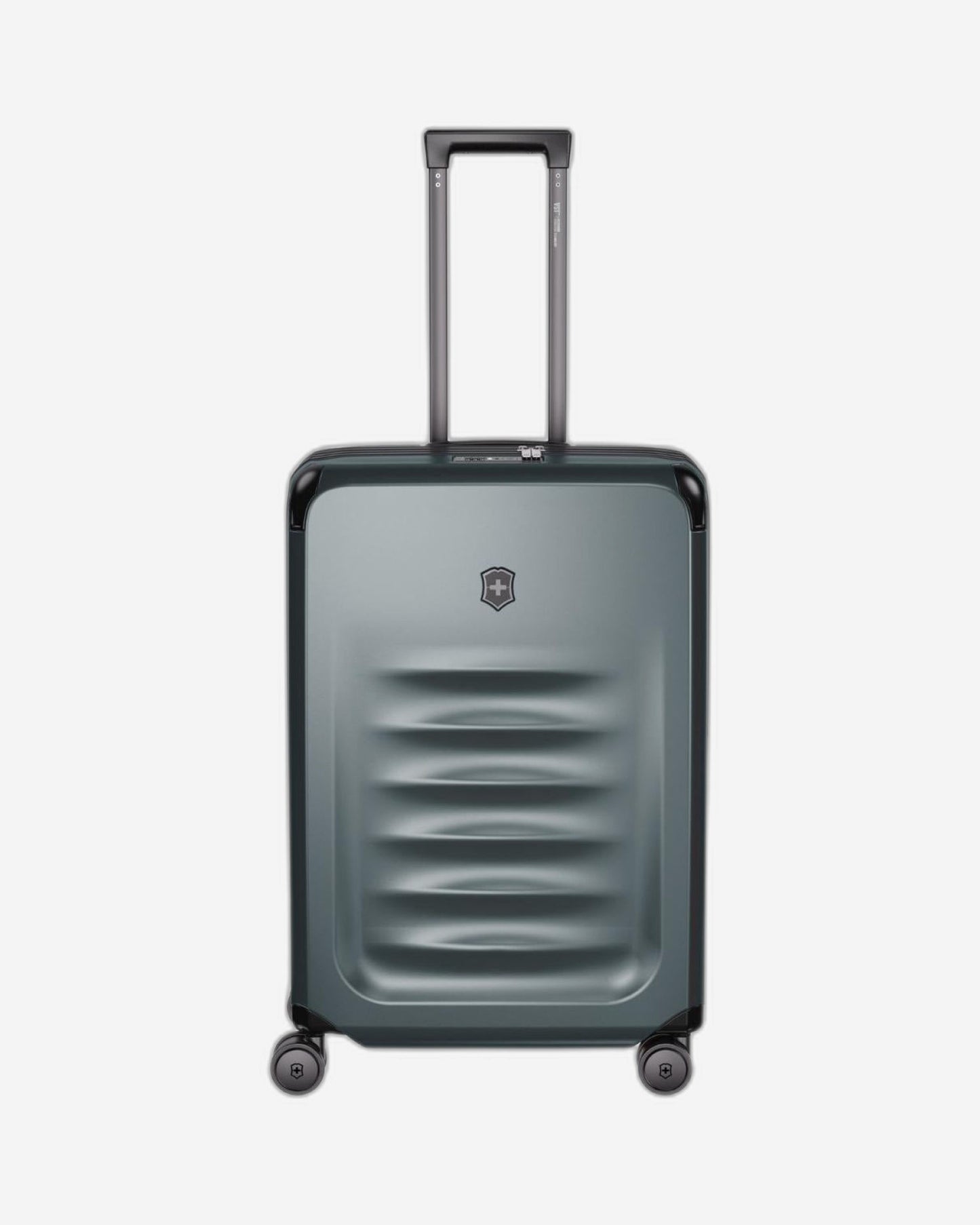 حقيبة سفر فيكتورينوكس سبيكترا 3.0 الصلبة القابلة للتوسيع