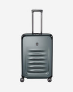 حقيبة سفر فيكتورينوكس سبيكترا 3.0 الصلبة القابلة للتوسيع