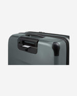 حقيبة سفر فيكتورينوكس سبيكترا 3.0 الصلبة القابلة للتوسيع