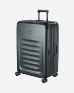 حقيبة سفر فيكتورينوكس سبيكترا 3.0 الصلبة القابلة للتوسيع