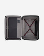 حقيبة سفر فيكتورينوكس سبيكترا 3.0 الصلبة القابلة للتوسيع