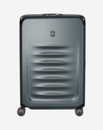 حقيبة سفر فيكتورينوكس سبيكترا 3.0 الصلبة القابلة للتوسيع