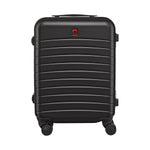 Wenger Rayl PC Hardside   