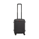 فينجر رايل كمبيوتر شخصي صلب