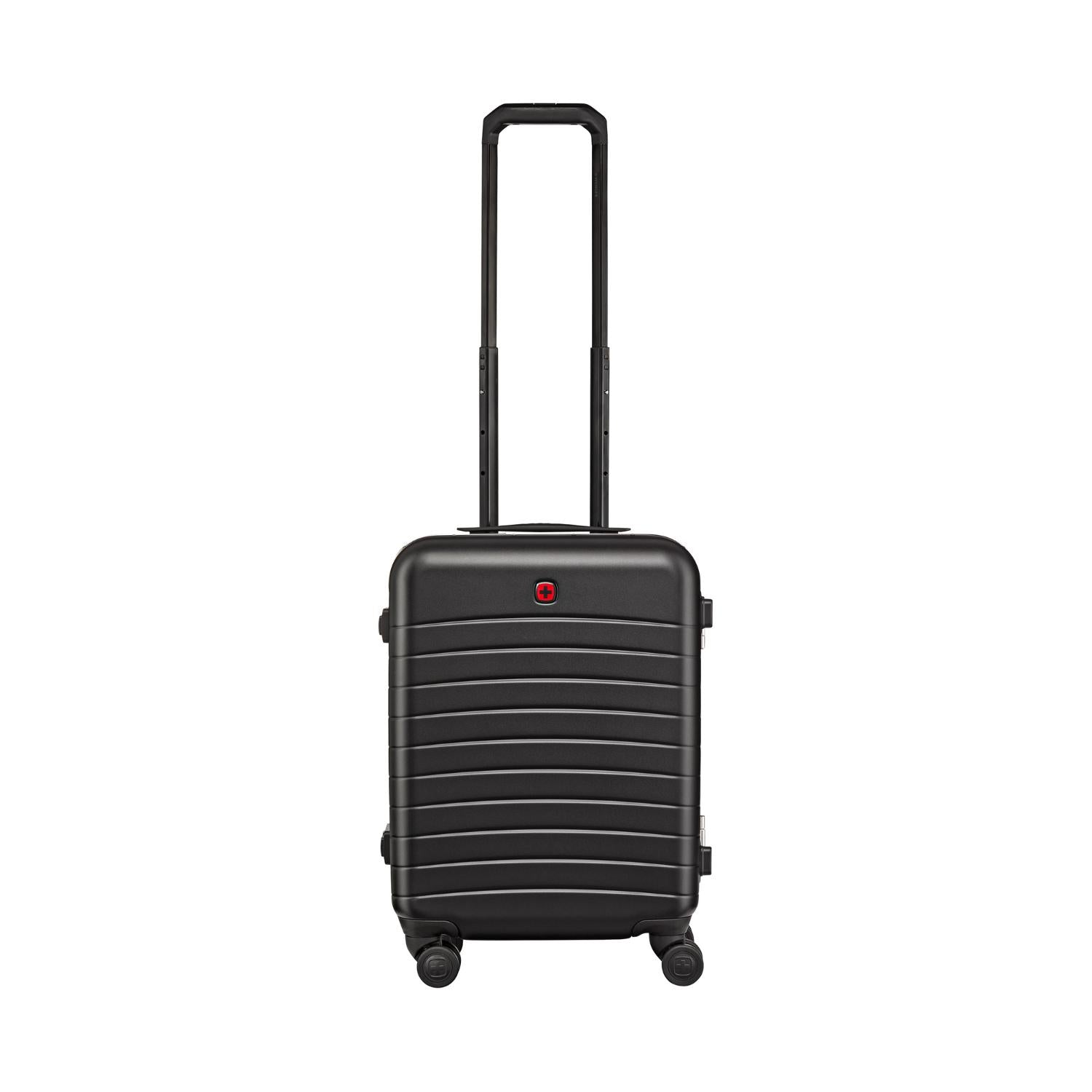 فينجر رايل كمبيوتر شخصي صلب