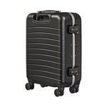 فينجر رايل كمبيوتر شخصي صلب