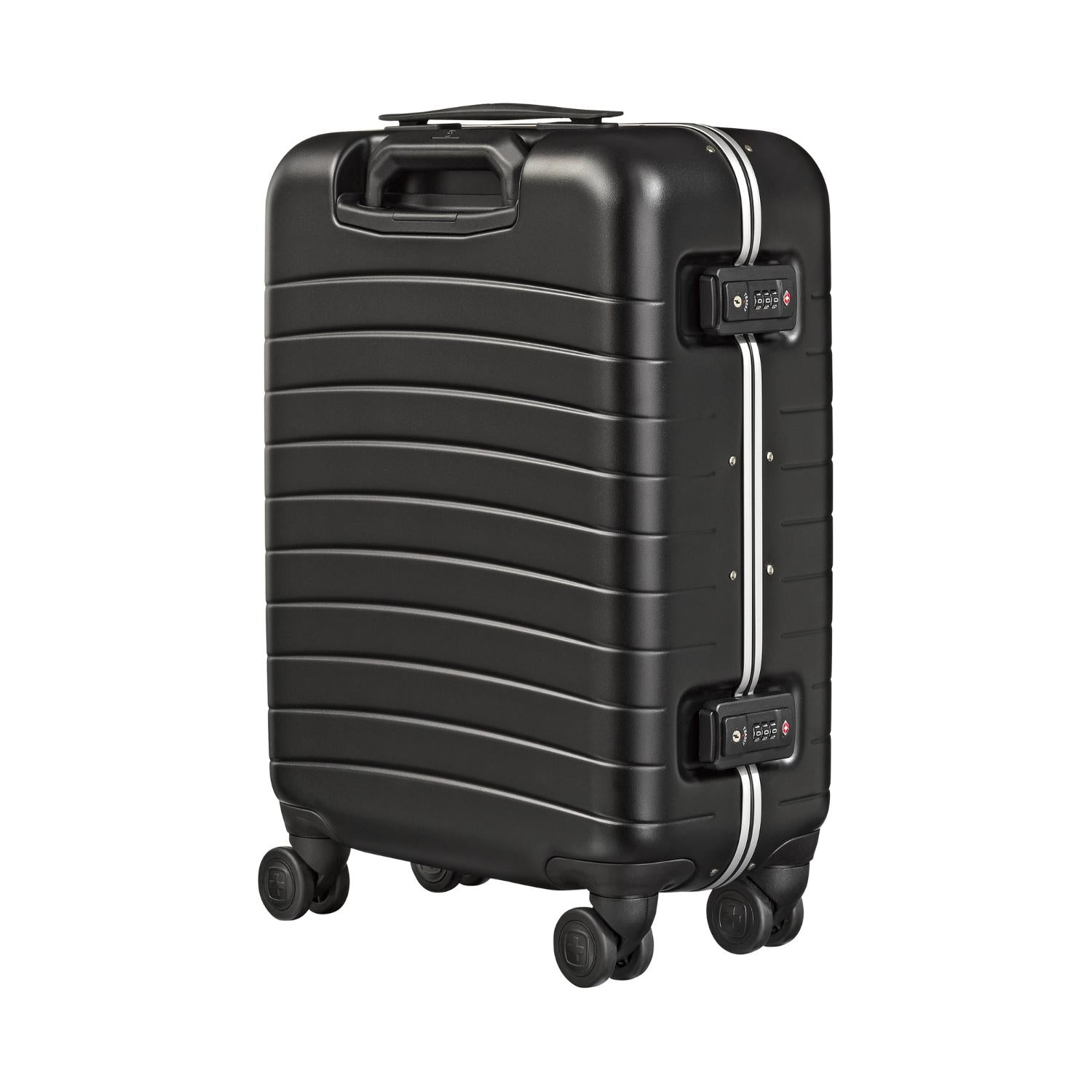 فينجر رايل كمبيوتر شخصي صلب