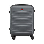 فينجر رايل كمبيوتر شخصي صلب