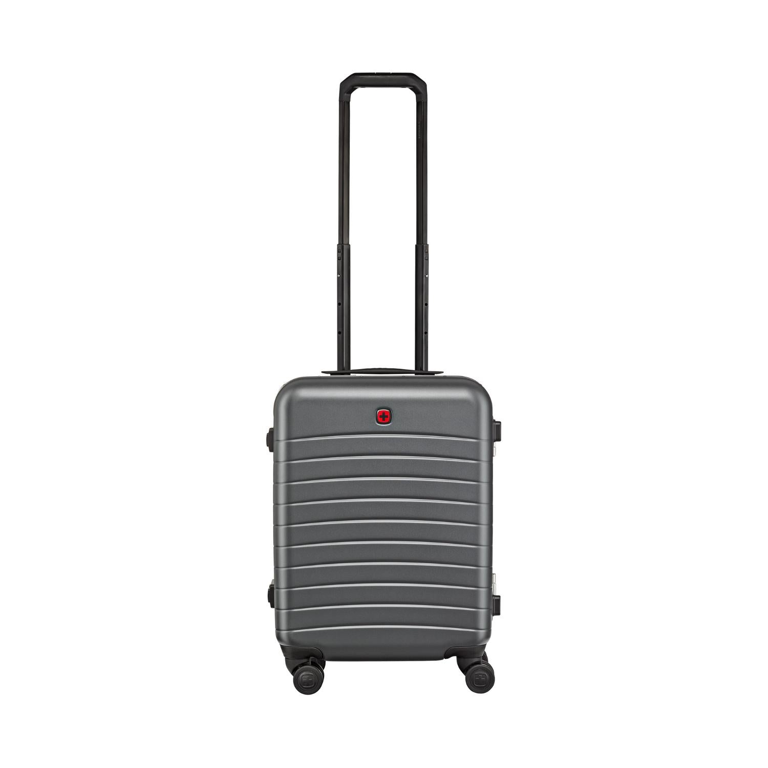 فينجر رايل كمبيوتر شخصي صلب