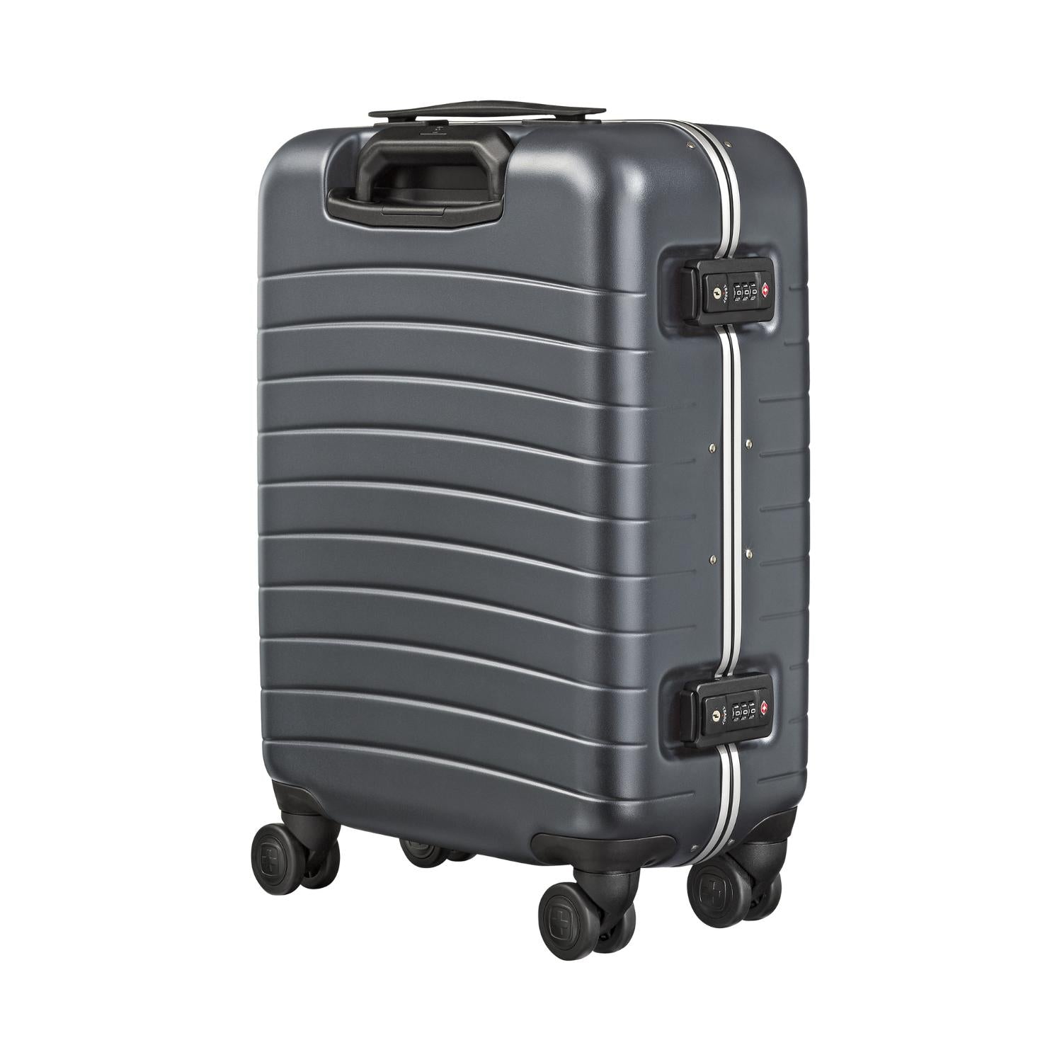 فينجر رايل كمبيوتر شخصي صلب