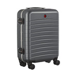 فينجر رايل كمبيوتر شخصي صلب