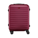 فينجر رايل كمبيوتر شخصي صلب