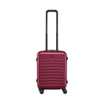 فينجر رايل كمبيوتر شخصي صلب