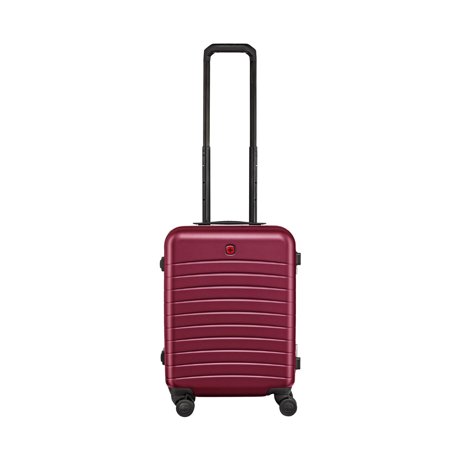 فينجر رايل كمبيوتر شخصي صلب