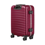 فينجر رايل كمبيوتر شخصي صلب