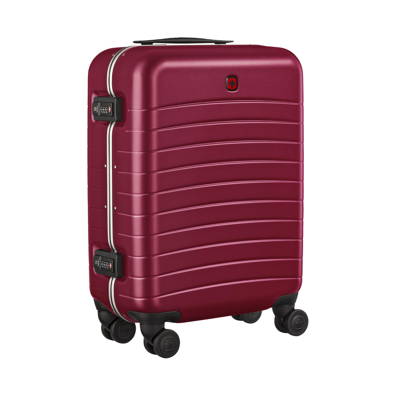 فينجر رايل كمبيوتر شخصي صلب