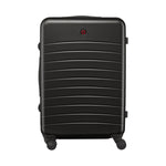 فينجر رايل كمبيوتر شخصي صلب