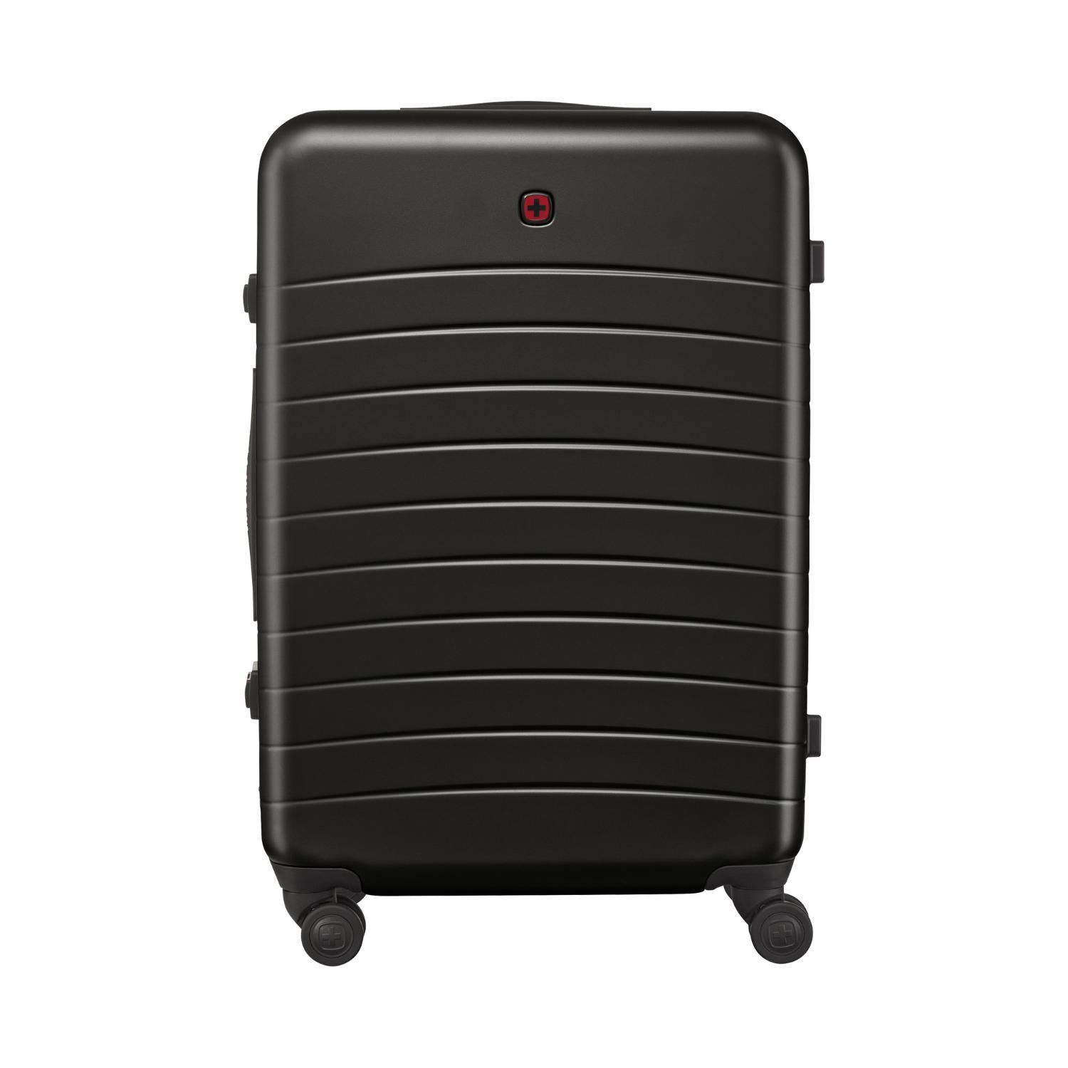 فينجر رايل كمبيوتر شخصي صلب