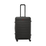 فينجر رايل كمبيوتر شخصي صلب