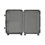 فينجر رايل كمبيوتر شخصي صلب