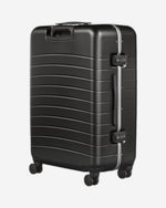 فينجر رايل كمبيوتر شخصي صلب