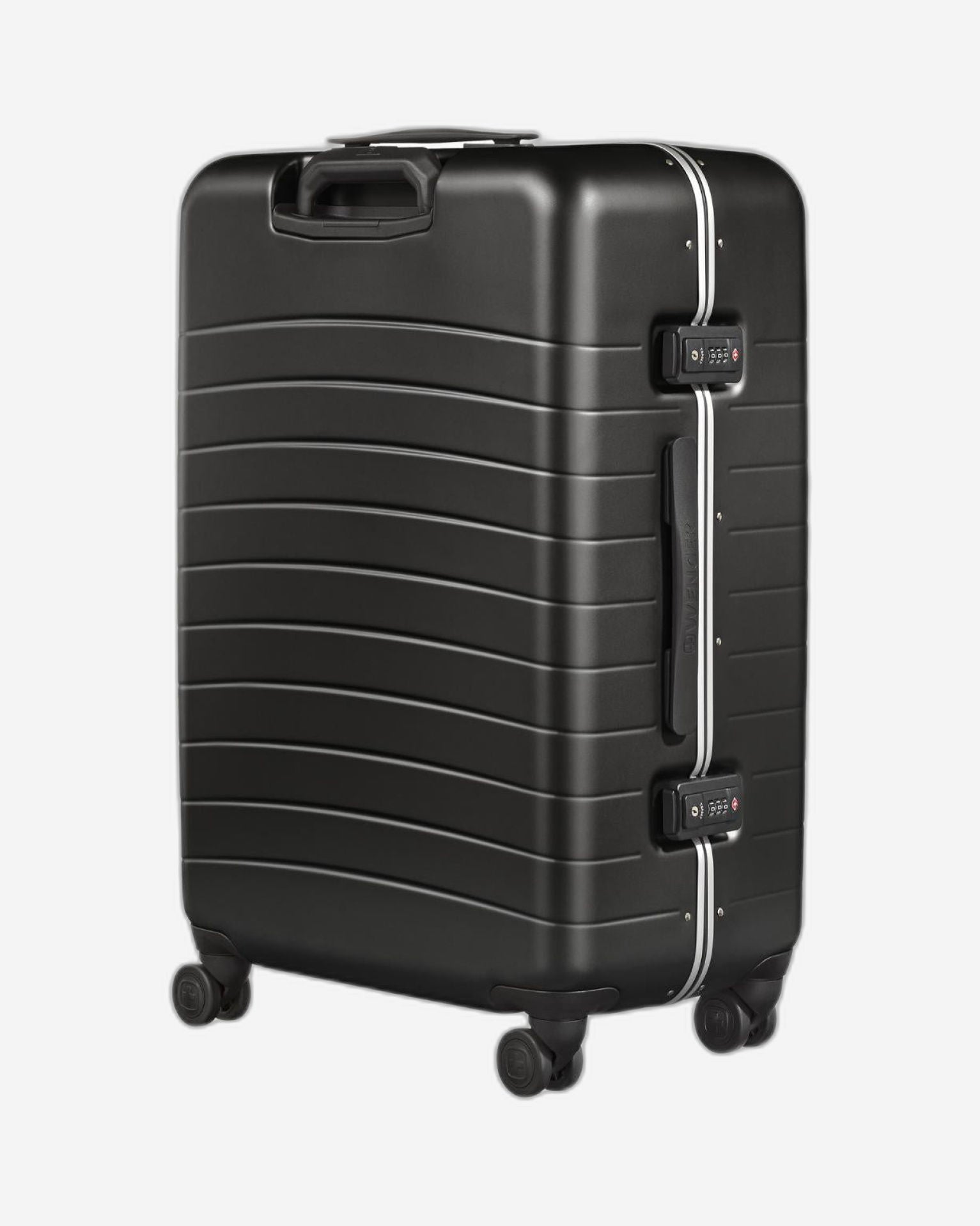 فينجر رايل كمبيوتر شخصي صلب