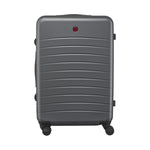 فينجر رايل كمبيوتر شخصي صلب