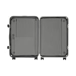 فينجر رايل كمبيوتر شخصي صلب