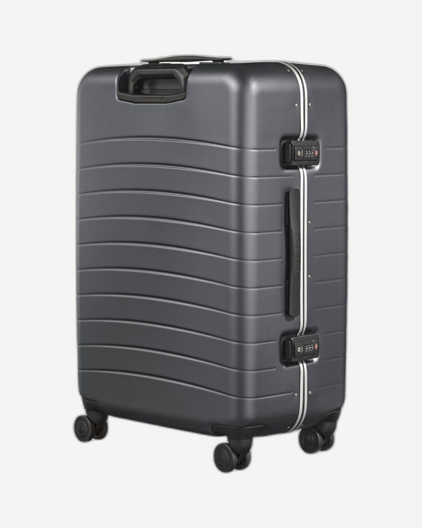 فينجر رايل كمبيوتر شخصي صلب