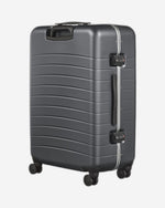 فينجر رايل كمبيوتر شخصي صلب