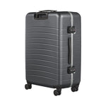 فينجر رايل كمبيوتر شخصي صلب