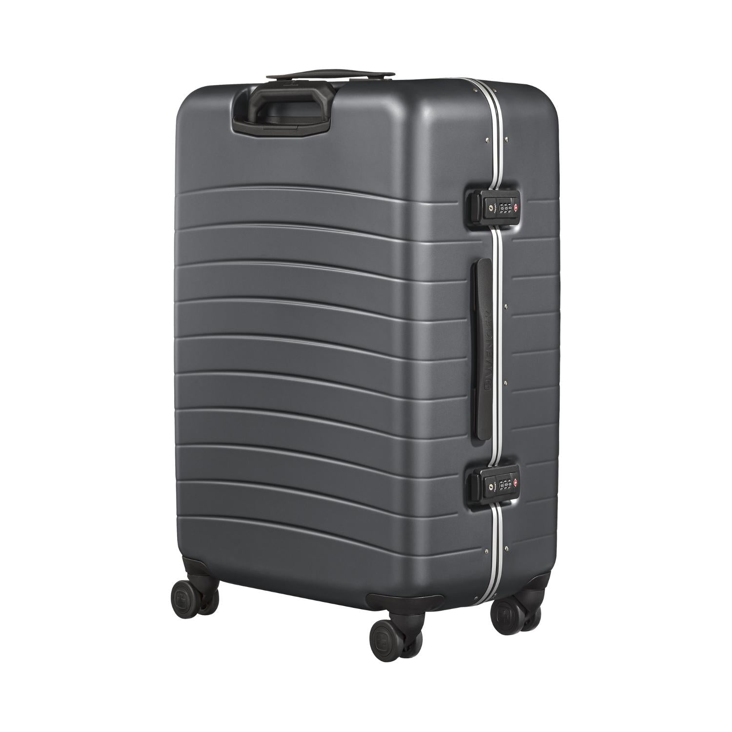 فينجر رايل كمبيوتر شخصي صلب