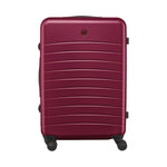 فينجر رايل كمبيوتر شخصي صلب