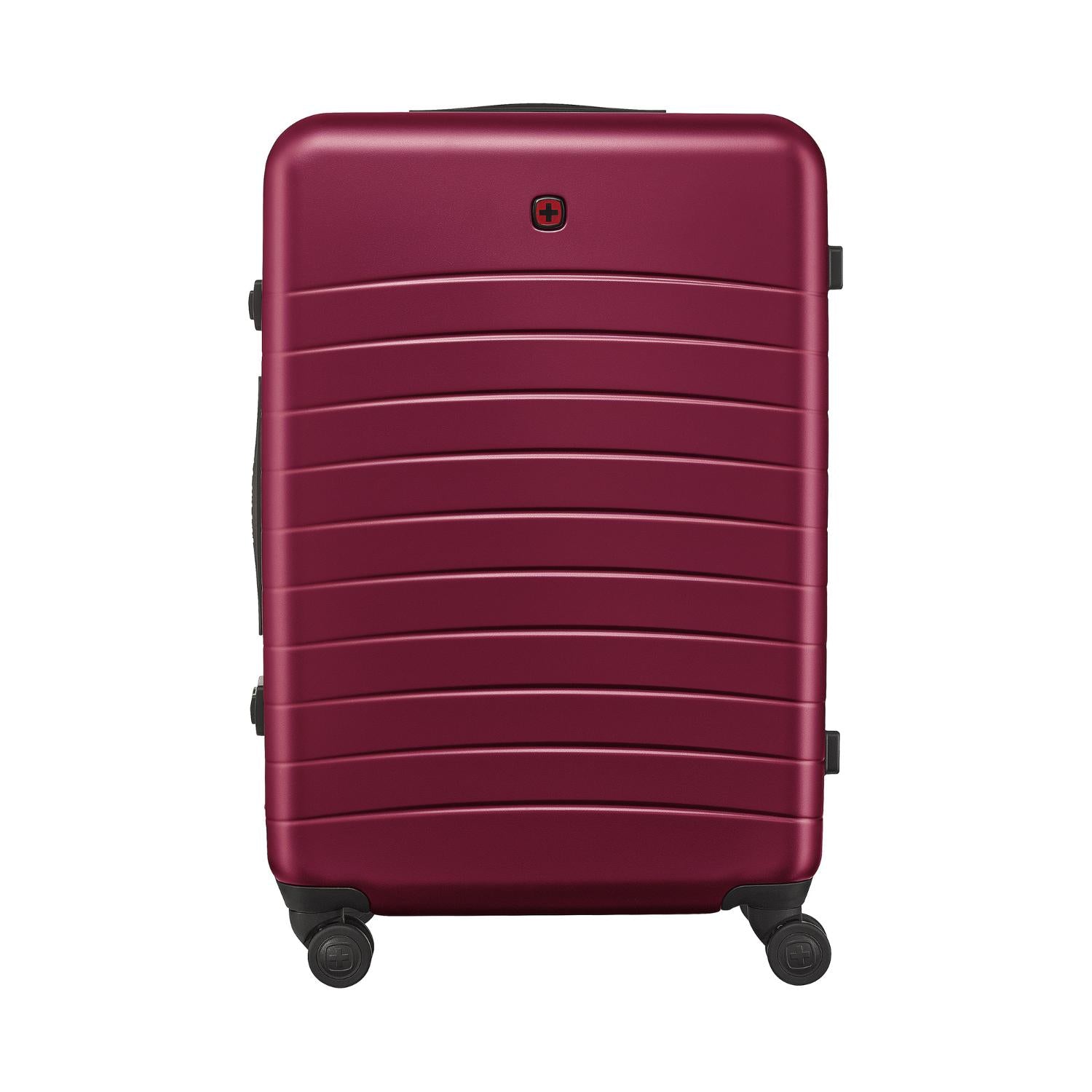 فينجر رايل كمبيوتر شخصي صلب