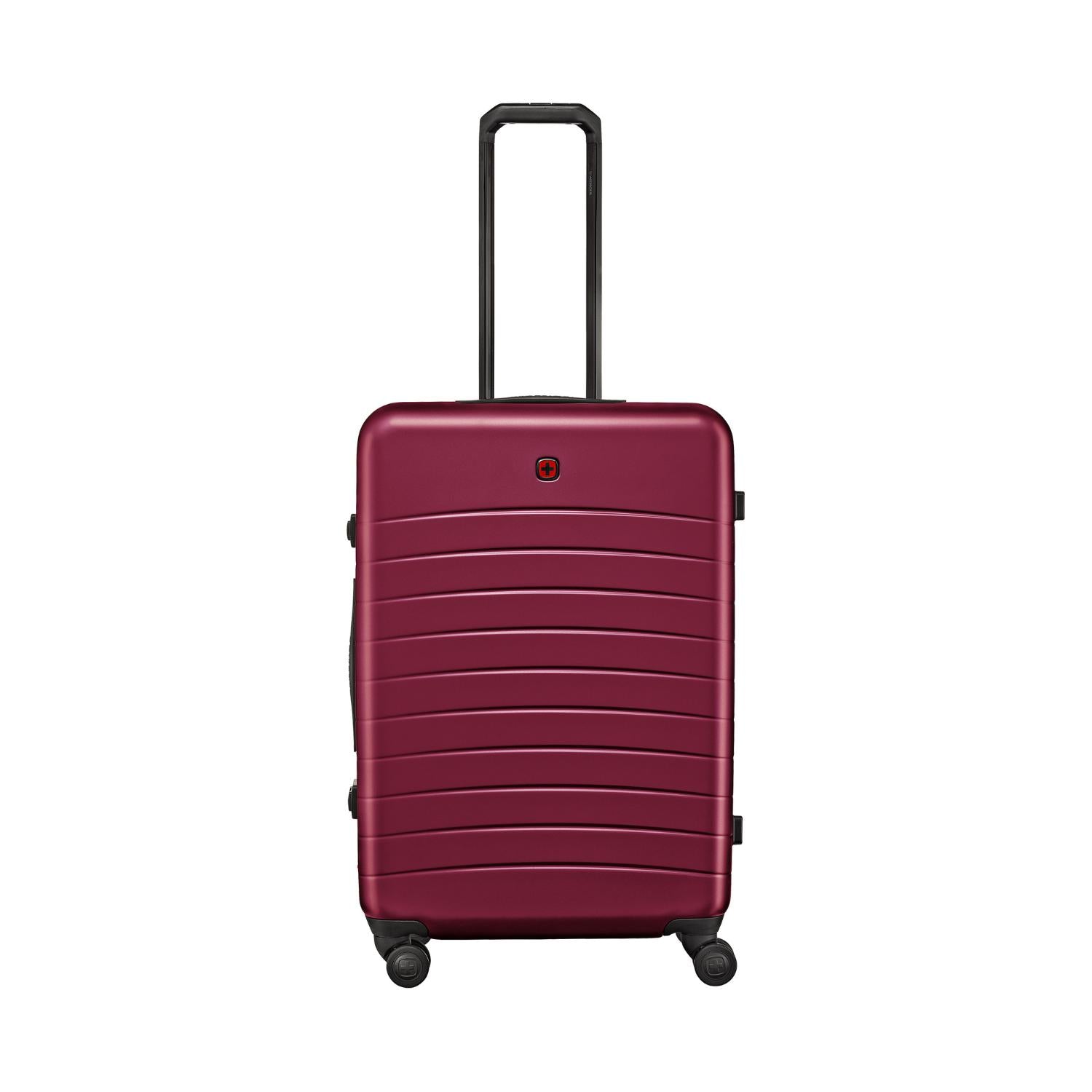 فينجر رايل كمبيوتر شخصي صلب