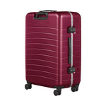 فينجر رايل كمبيوتر شخصي صلب