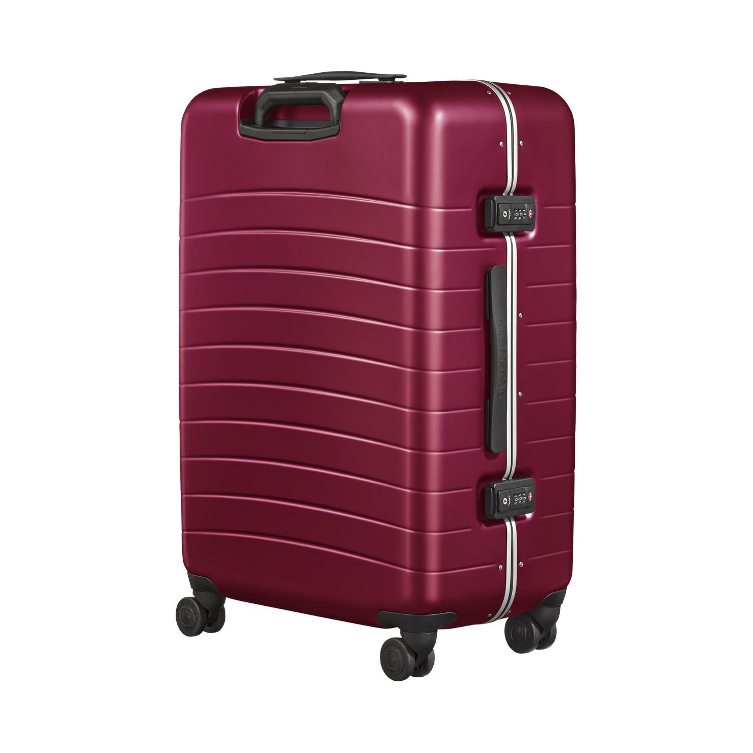 فينجر رايل كمبيوتر شخصي صلب