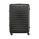 فينجر رايل كمبيوتر شخصي صلب