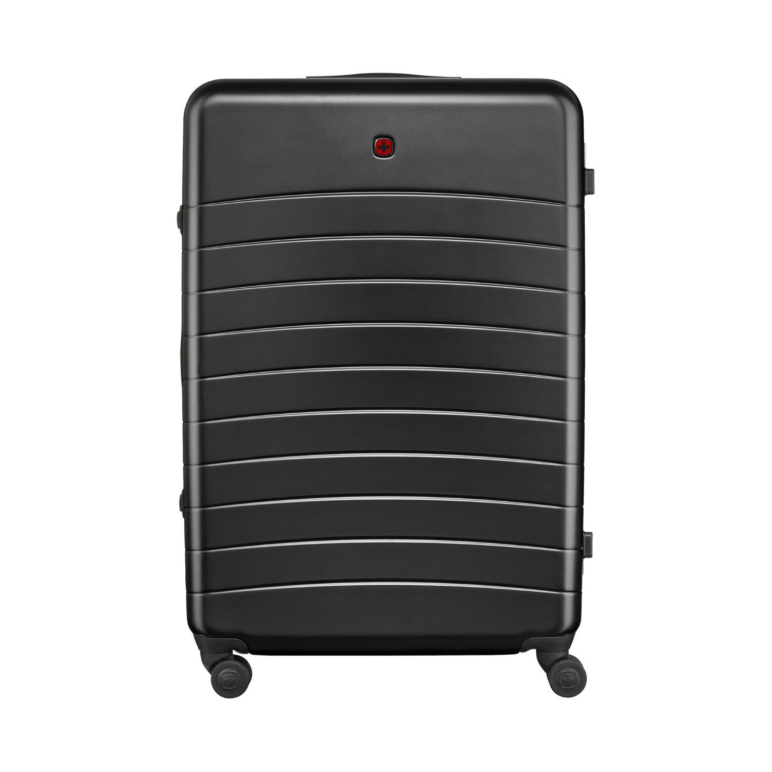 فينجر رايل كمبيوتر شخصي صلب