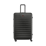 فينجر رايل كمبيوتر شخصي صلب