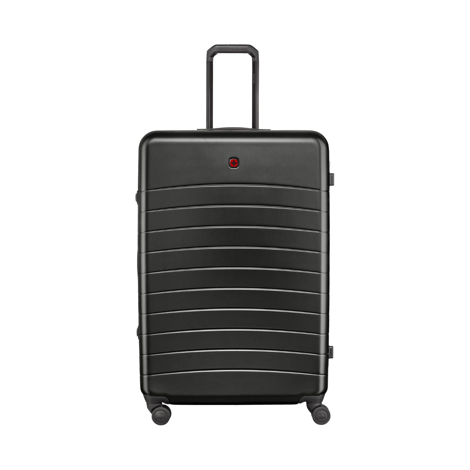 فينجر رايل كمبيوتر شخصي صلب