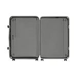 فينجر رايل كمبيوتر شخصي صلب