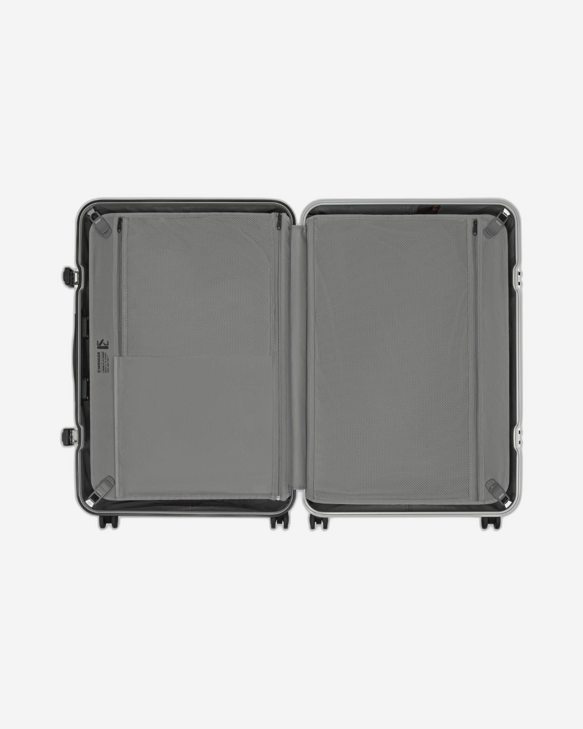 فينجر رايل كمبيوتر شخصي صلب