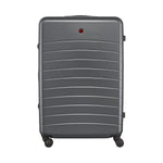 فينجر رايل كمبيوتر شخصي صلب