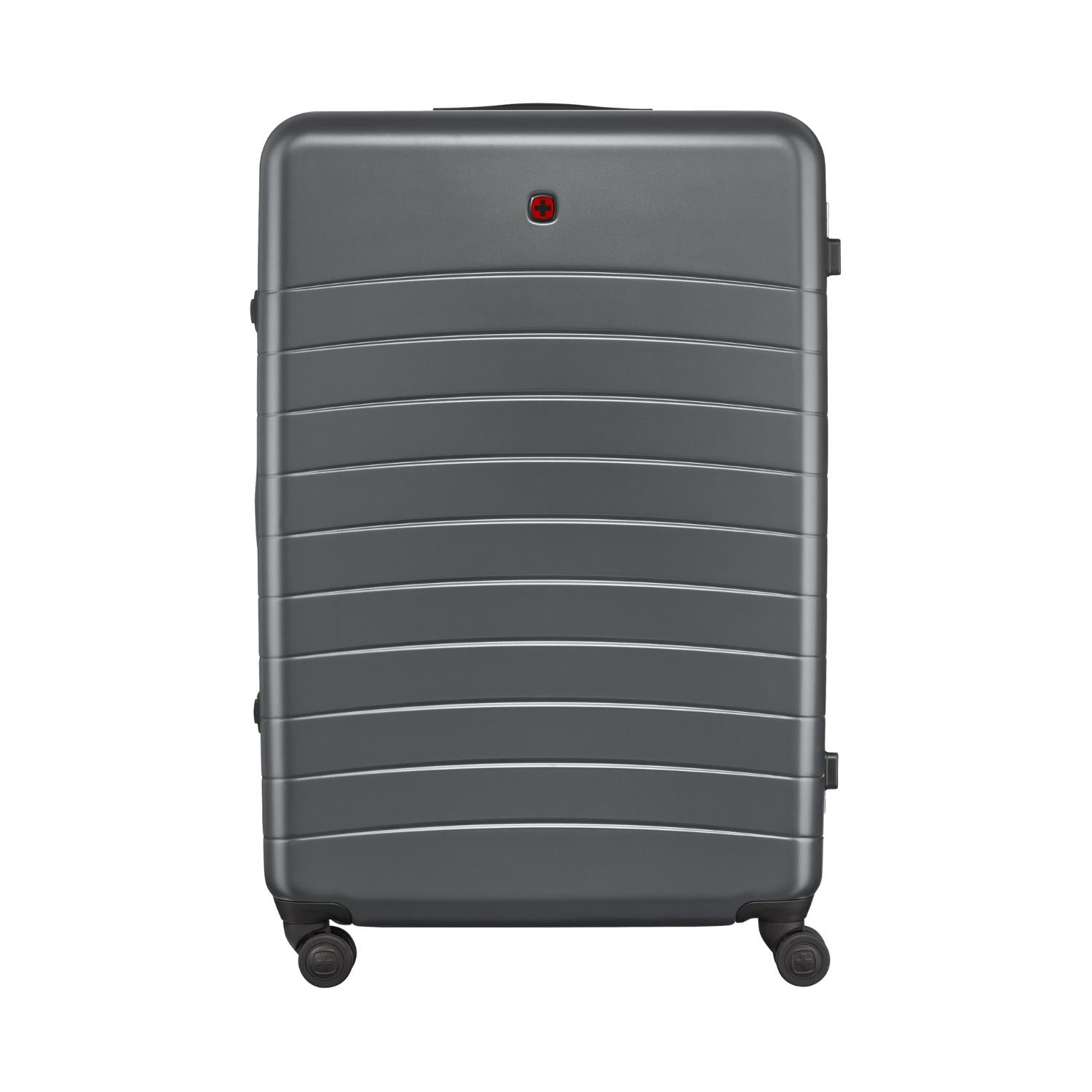 فينجر رايل كمبيوتر شخصي صلب