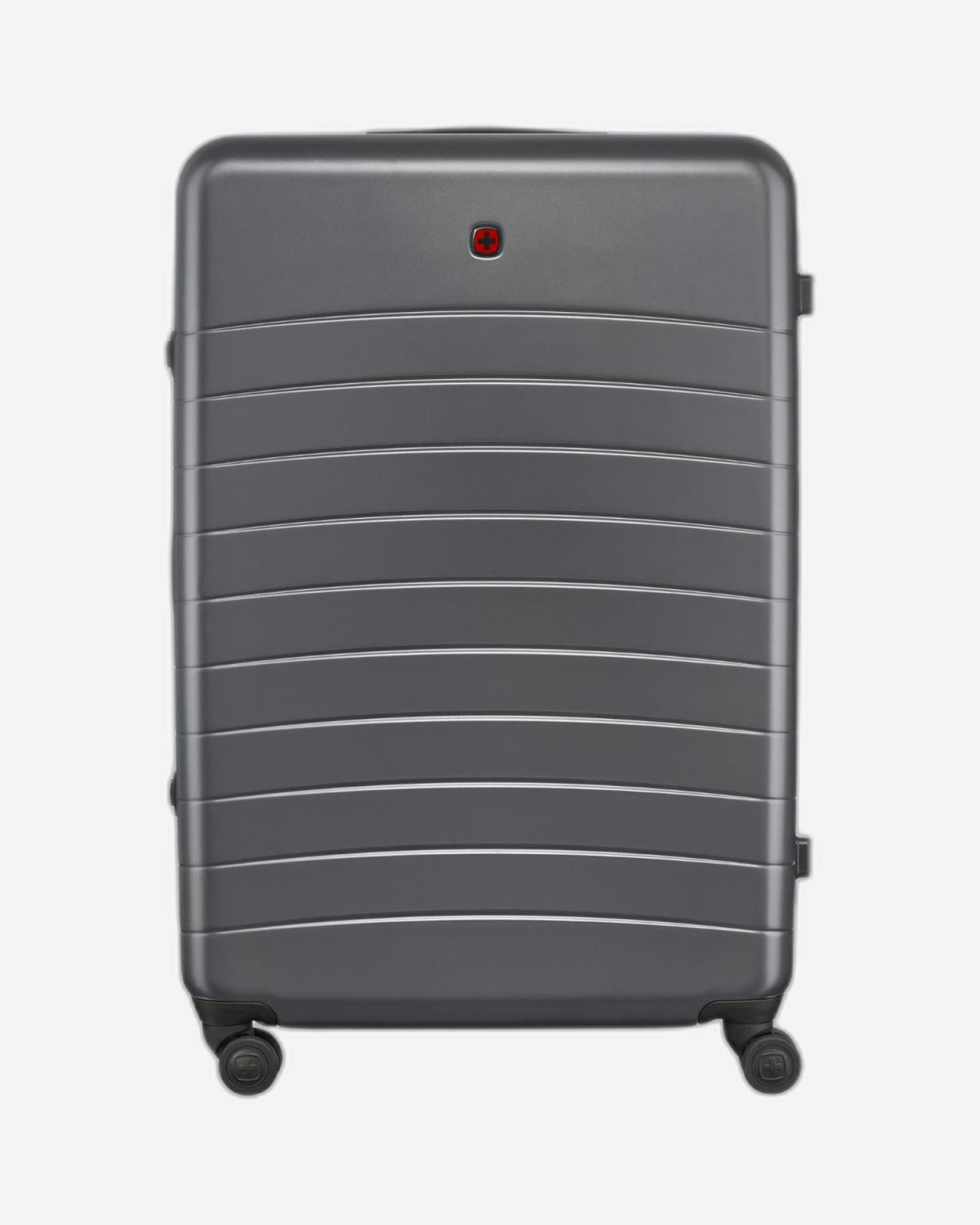 فينجر رايل كمبيوتر شخصي صلب