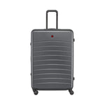 فينجر رايل كمبيوتر شخصي صلب