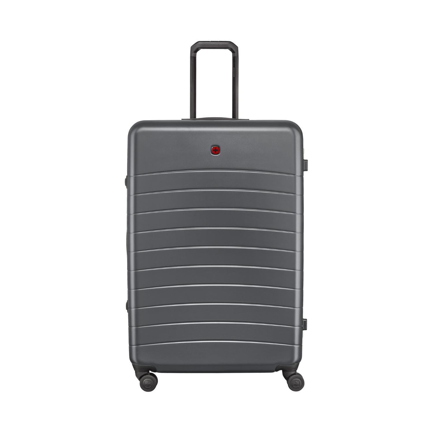 فينجر رايل كمبيوتر شخصي صلب